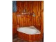 Ellangowan NSW 2470