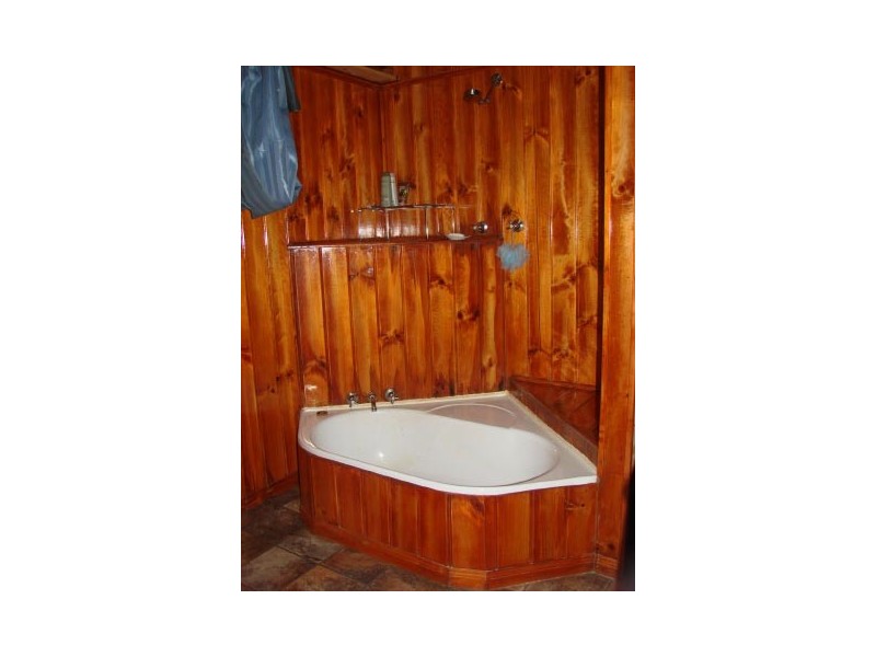 Ellangowan NSW 2470