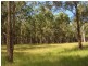 Ellangowan NSW 2470