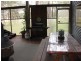 Ellangowan NSW 2470