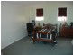 Ellangowan NSW 2470