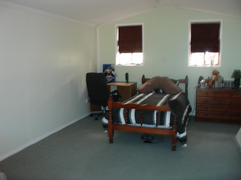 Ellangowan NSW 2470