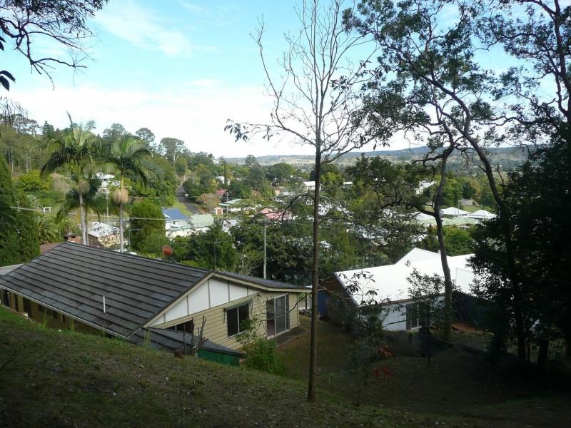 Kyogle NSW 2474