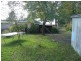 Kyogle NSW 2474