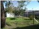 Kyogle NSW 2474