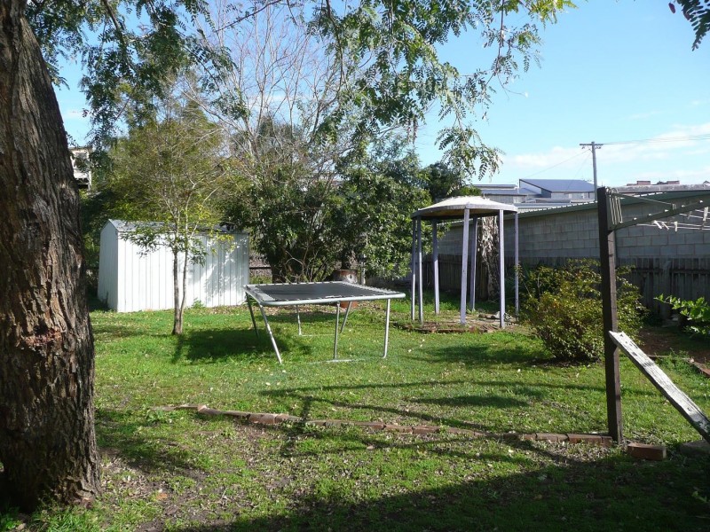 Kyogle NSW 2474