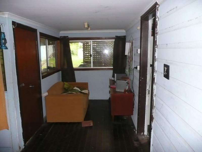 Kyogle NSW 2474