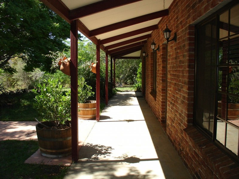 Fairy Hill NSW 2470