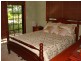 Fairy Hill NSW 2470