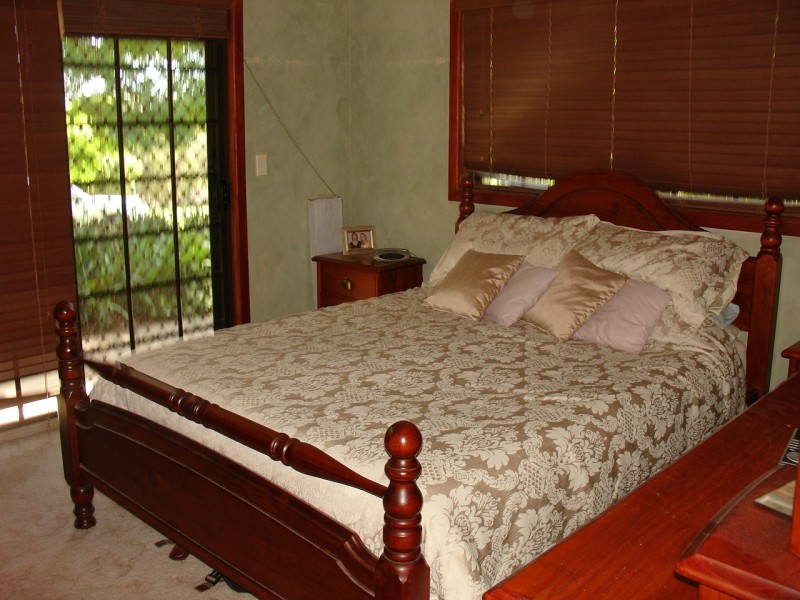Fairy Hill NSW 2470