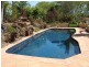 Fairy Hill NSW 2470