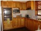 Fairy Hill NSW 2470