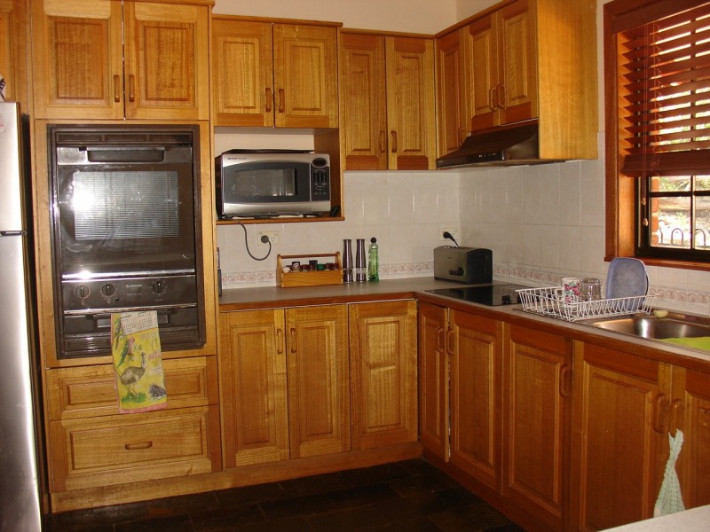 Fairy Hill NSW 2470
