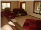 Fairy Hill NSW 2470