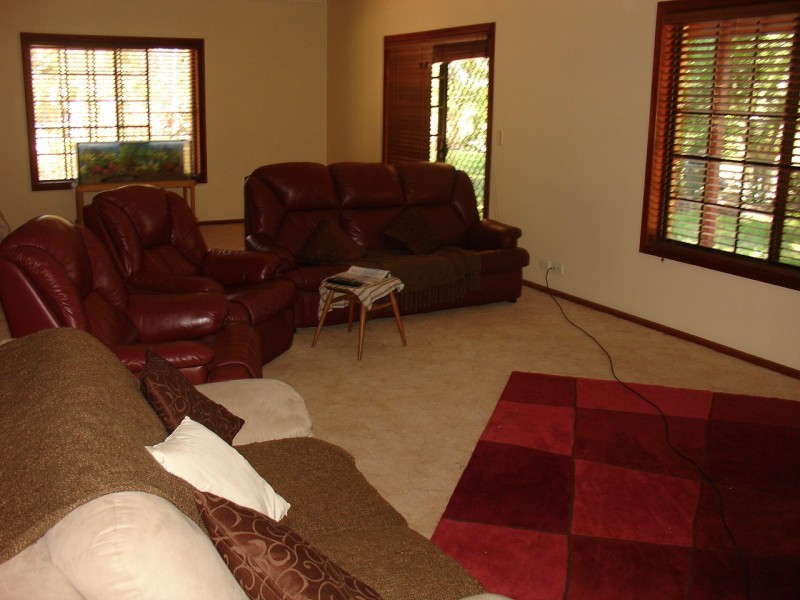 Fairy Hill NSW 2470