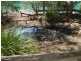 Fairy Hill NSW 2470