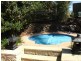 Fairy Hill NSW 2470