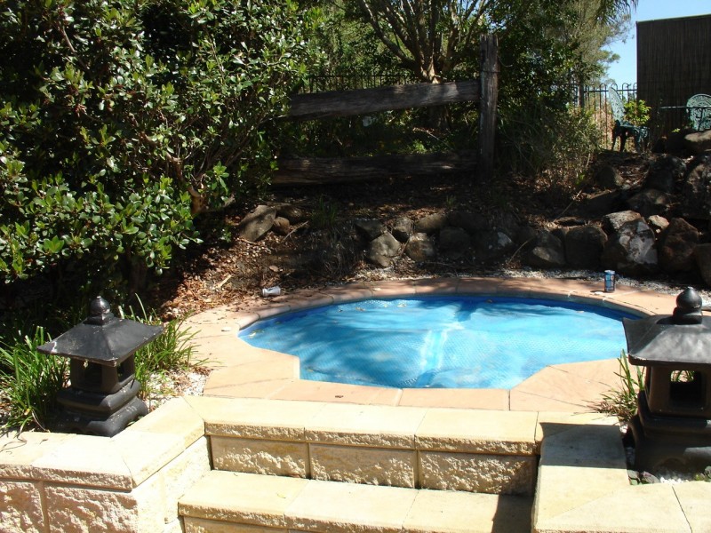 Fairy Hill NSW 2470