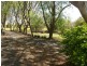 Fairy Hill NSW 2470