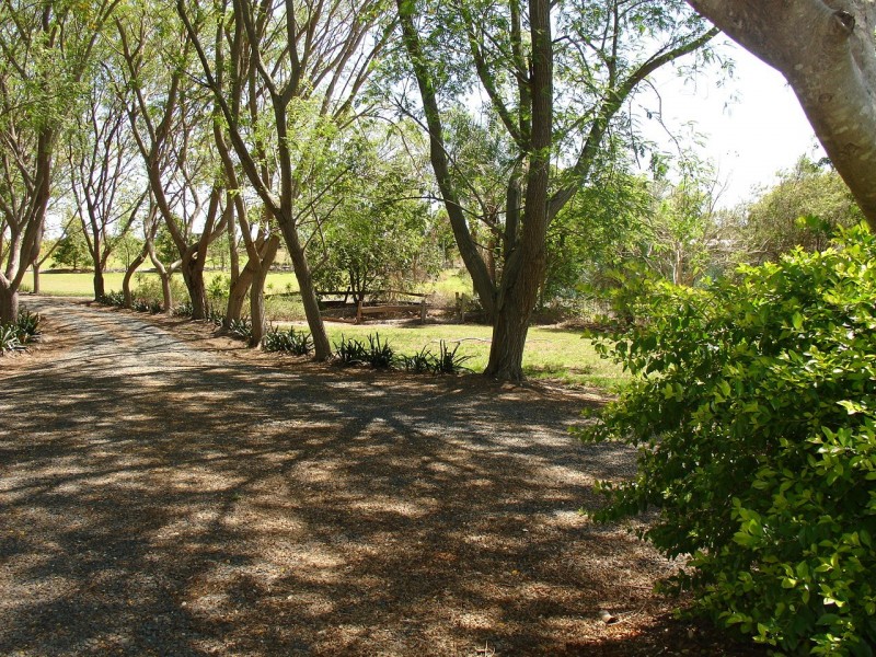 Fairy Hill NSW 2470