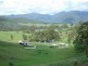 Drake NSW 2469