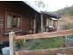Drake NSW 2469