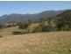 Drake NSW 2469
