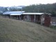 Drake NSW 2469