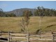 Drake NSW 2469