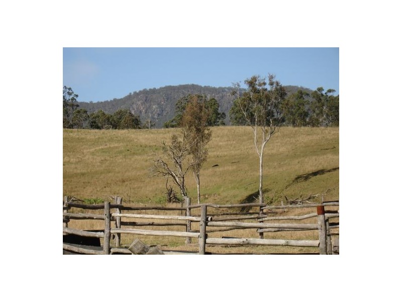 Drake NSW 2469