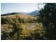 Drake NSW 2469