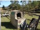 Drake NSW 2469