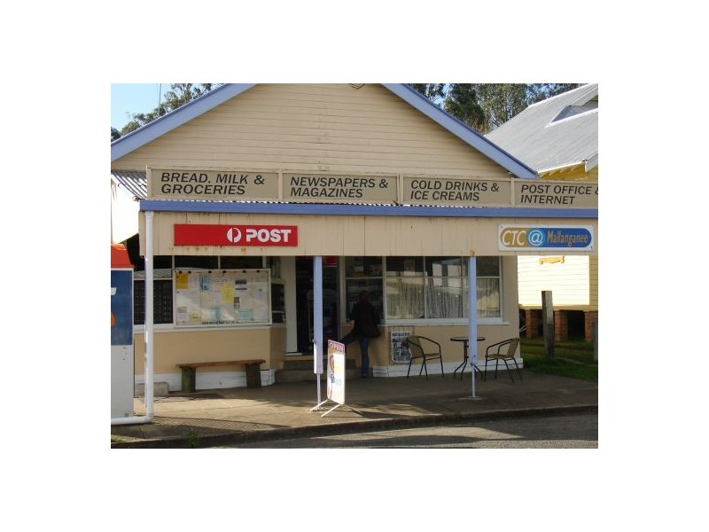 60-62 Sandilands St, Mallanganee NSW 2469