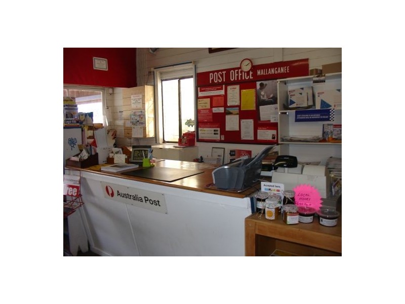 60-62 Sandilands St, Mallanganee NSW 2469