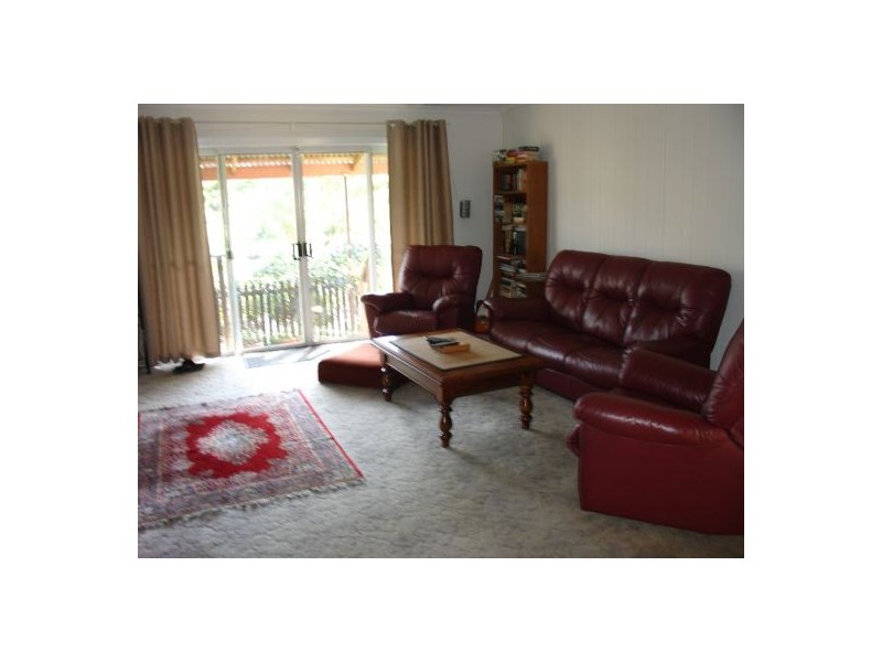 60-62 Sandilands St, Mallanganee NSW 2469