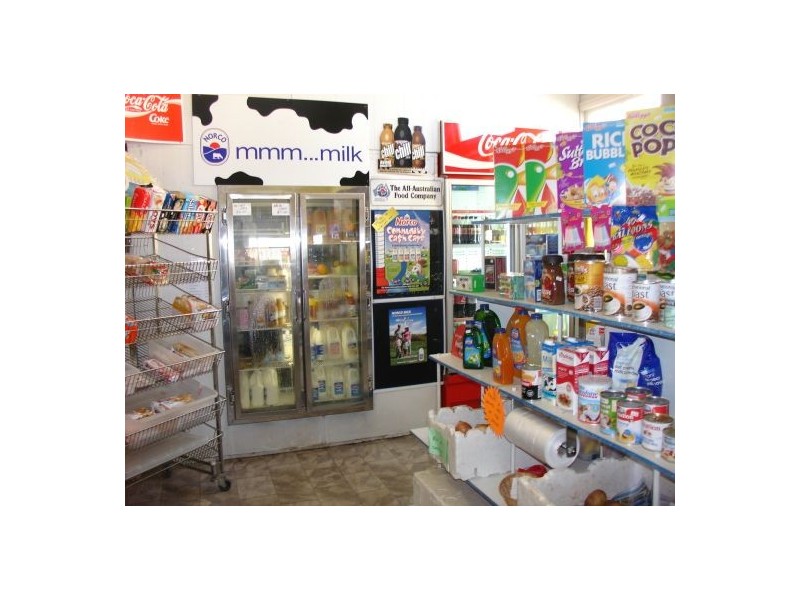 60-62 Sandilands St, Mallanganee NSW 2469