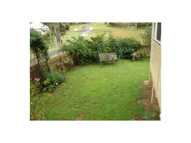 60-62 Sandilands St, Mallanganee NSW 2469