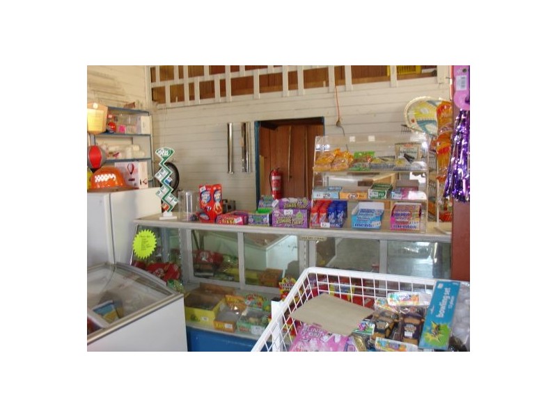 60-62 Sandilands St, Mallanganee NSW 2469