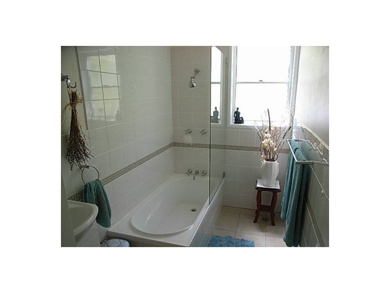 60-62 Sandilands St, Mallanganee NSW 2469