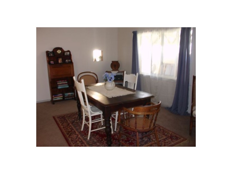 60-62 Sandilands St, Mallanganee NSW 2469