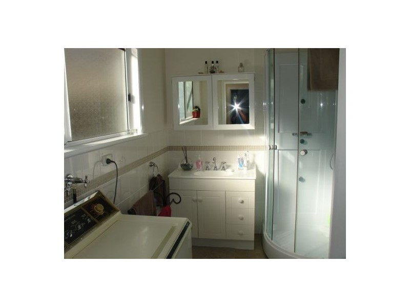 60-62 Sandilands St, Mallanganee NSW 2469