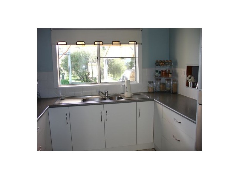 60-62 Sandilands St, Mallanganee NSW 2469