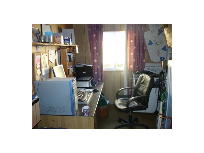 60-62 Sandilands St, Mallanganee NSW 2469