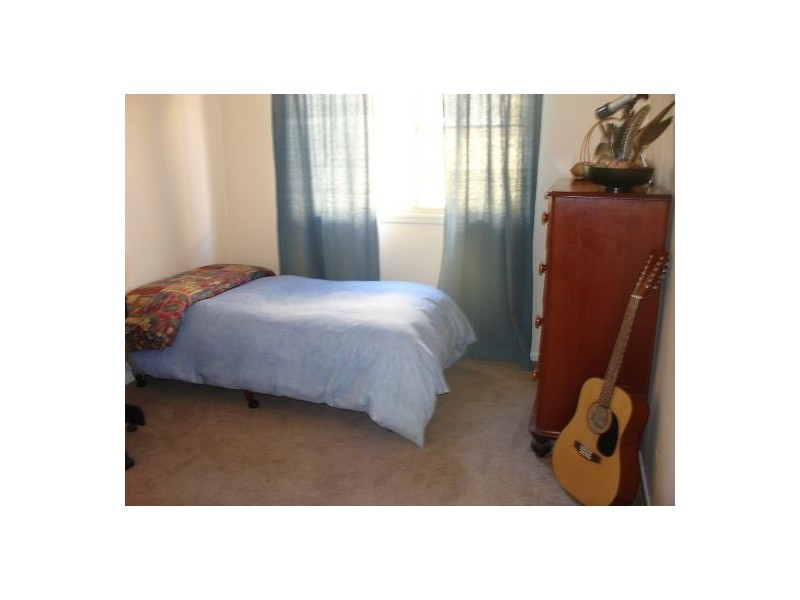 60-62 Sandilands St, Mallanganee NSW 2469