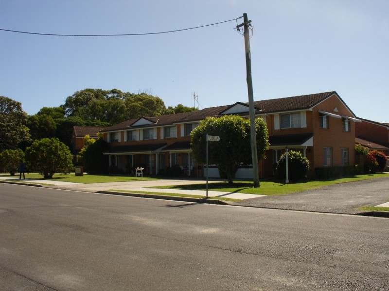 Ballina NSW 2478