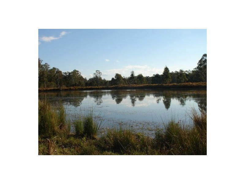 Tabulam NSW 2469
