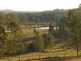 Tabulam NSW 2469