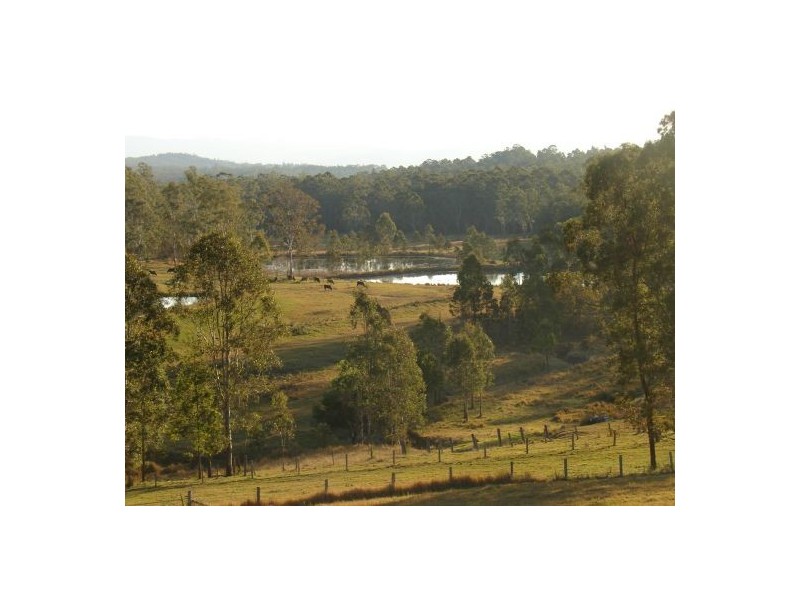 Tabulam NSW 2469