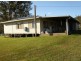 Tabulam NSW 2469