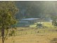 Tabulam NSW 2469
